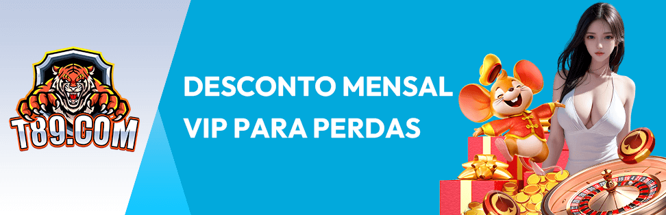 apostador da mega-sena já buscou os r 289 milhões